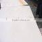 Poplar Core Veneer Poplar Veneer Poplar Wood
