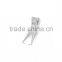 Stainless steel hair extension pliers,hair extension removal tools