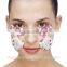 Hot Sale Max Concept face lifting beauty equipment Iin 2015