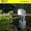 MEXICO china garden IP67 flood led light by spike