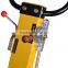 factory direct HEAVY DUTY vibratory reversible plate compactor with gasoline or diesel engine