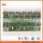 China supplier Circuit Board PCB, AluminumPCB, 94v0 pcb, Multilayer PCB