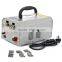 WJ511 chicken beak cutting machine