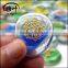 Clear Glass Stones for Jewlery/ Customize Production Products Glass Stones for Sale