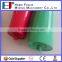 Coal Mining Durable Belt Conveyor Trough Idler Roller From China Supplier