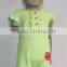 baby wholesale clothing china bangladesh clothing short romper