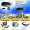 cheapest 720*480 USB Camera Car Key Chain DV T808
