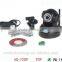 33.5$ Wireless WIFI P2P IP camera IP002