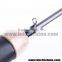 Wholesale good price ice fishing rod