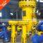 fuel gas filter (InoGS serials,gas filter A516 Gr.70)