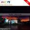 Concert stage led display p3.9 p4.8 hd full color led rental screen p5 p6 indoor useage
