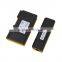 Factory Price Network Lan Cable Tester For RJ45 RJ11 BNC wholesale