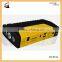 Thin Car Emergency Power bank, battery charger slim Mini Jump Starter 12v car jump starter Power Bank for Car Jump Start