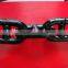 Marine Stud Link Anchor Chain Grade U2 and U3