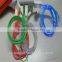 Factory direct sale waterproof usb charge line colorful USB led Cable                        
                                                Quality Choice