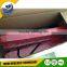 MT-RT1 Foam Inflatable Rescue Tube from China OEM