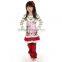 cheap china wholesale clothing clothing manufactures