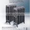 cast iron radiator for Europe market