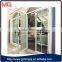 Apartment Exterior Door/ Aluminium Window Door