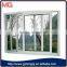 Hot sale CONCH brand pvc sliding window sliding window with mosquito net factory in Guangzhou                        
                                                                                Supplier's Choice