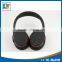 Noise Reduction Wireless Bluetooth Headphones For Mobile Phones