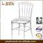 Plastic chiavari chiar for wedding/party/garden
