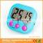 cheap mini promotional kitchen timer