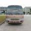 6m Coaster passenger bus 2 units for 40HQ for sale