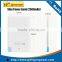 Slim Card Power Bank 2500 for Samsung Galaxy tab with led light