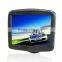 3.5 inch TFT LCD hdmi input small size pc lcd monitor with rear view monitor