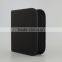 2015 Hot Selling Cheap Price Portable Mobile Charging USB Tool Kits Travel Set