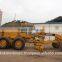 Famous brand 140g motor grader used grader for sale
