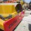Used Dynapac Road Roller 2014 second hand condition CA25D ca250D USED compactor