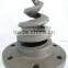 Competitive Price Flue Gas Desulfurization Silicon Carbide Spraying Nozzle