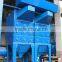 Bag-Type Industry Workshop Dust Remover
