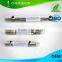 uv sterilizer for pool water treatment