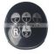 gear shift knob 1673588