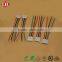 China Manufacturer High Quality Silicone Wiring Harness