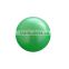 massage ball(gym ball) yoga fitness ball ,healthy ball with pump pvc