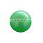 massage ball(gym ball) yoga fitness ball ,healthy ball with pump pvc