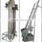 1-20kg screw type automatic peanut packaging machine