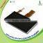 153.84x85.632mm Active Area 7 Inch TFT Lcd Display 800 x 480