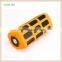 smart phone sd card portable bluetooth speaker micro digit product