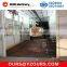 Paint Spraying Booth Powder Coating Equipment