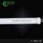 water-proof fluorecent led tube