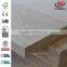 2440 mm x 1220 mm x 10 mm Best New Design Cheap Quote Fiir Finger Joint Panel