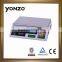 electronic counting balance