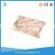 cute small plastic clear wedding gift packaging pet box