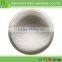 Sodium Gluconate sodium salt powder gluconic acid PN