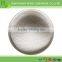 Sodium gluconate sodium salt/PN surface cleaner for steel